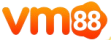 vm88win1.org